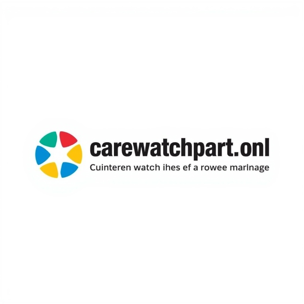 Carewatchpart
